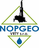logo NOPGEO VRTY