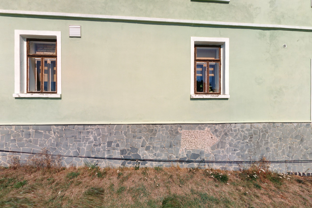 HC Kanci Dolní Poustevna foto 2