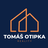 logo Tomáš Otipka