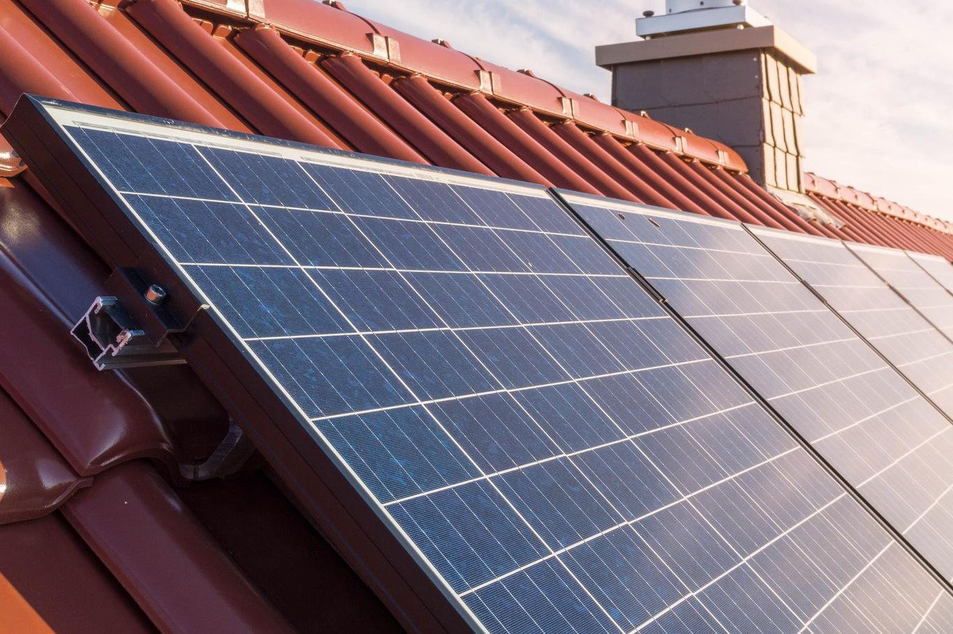 Havel elektro, s.r.o.