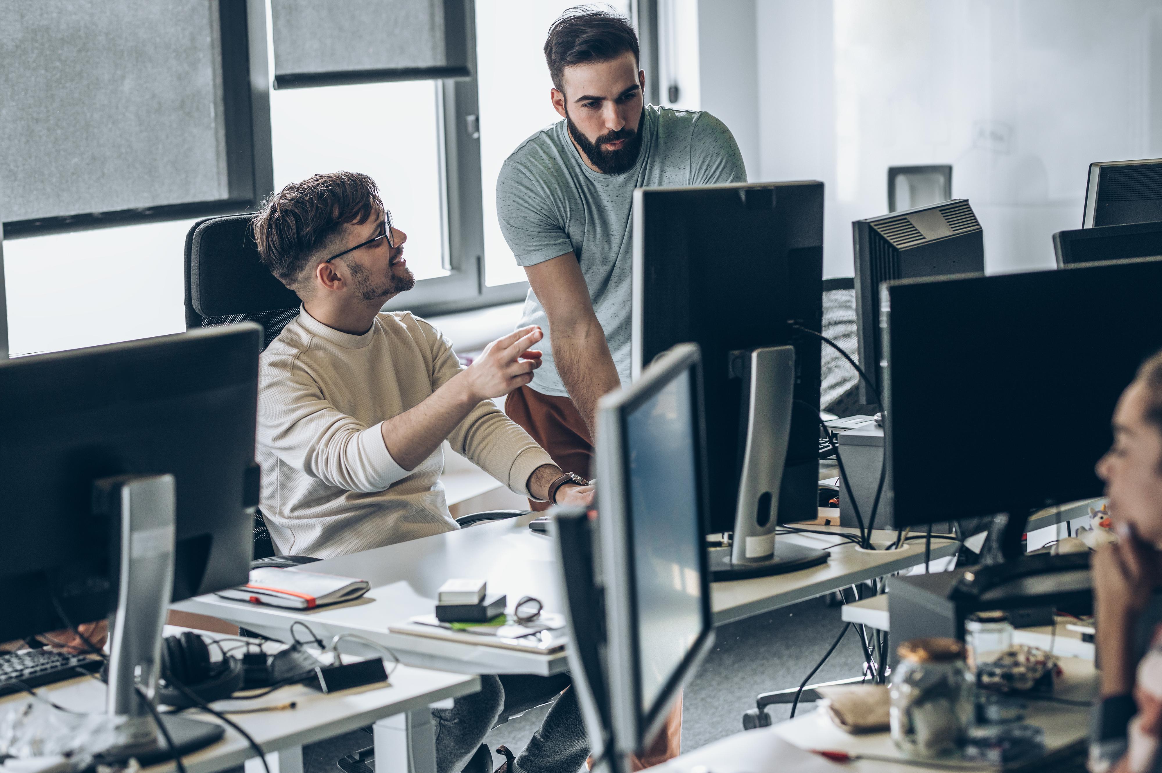 NetMate CZ spol. s r.o.