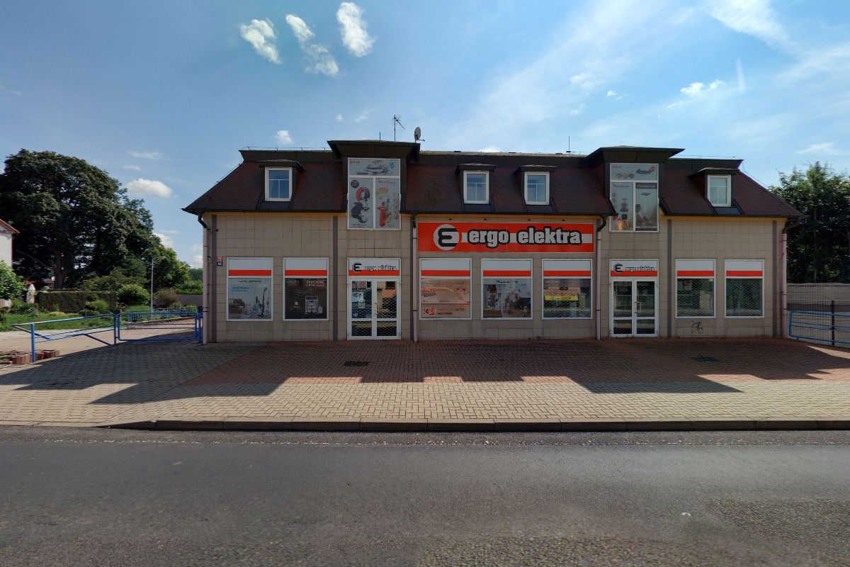 Raiffeisen stavební spořitelna, a.s. foto 2