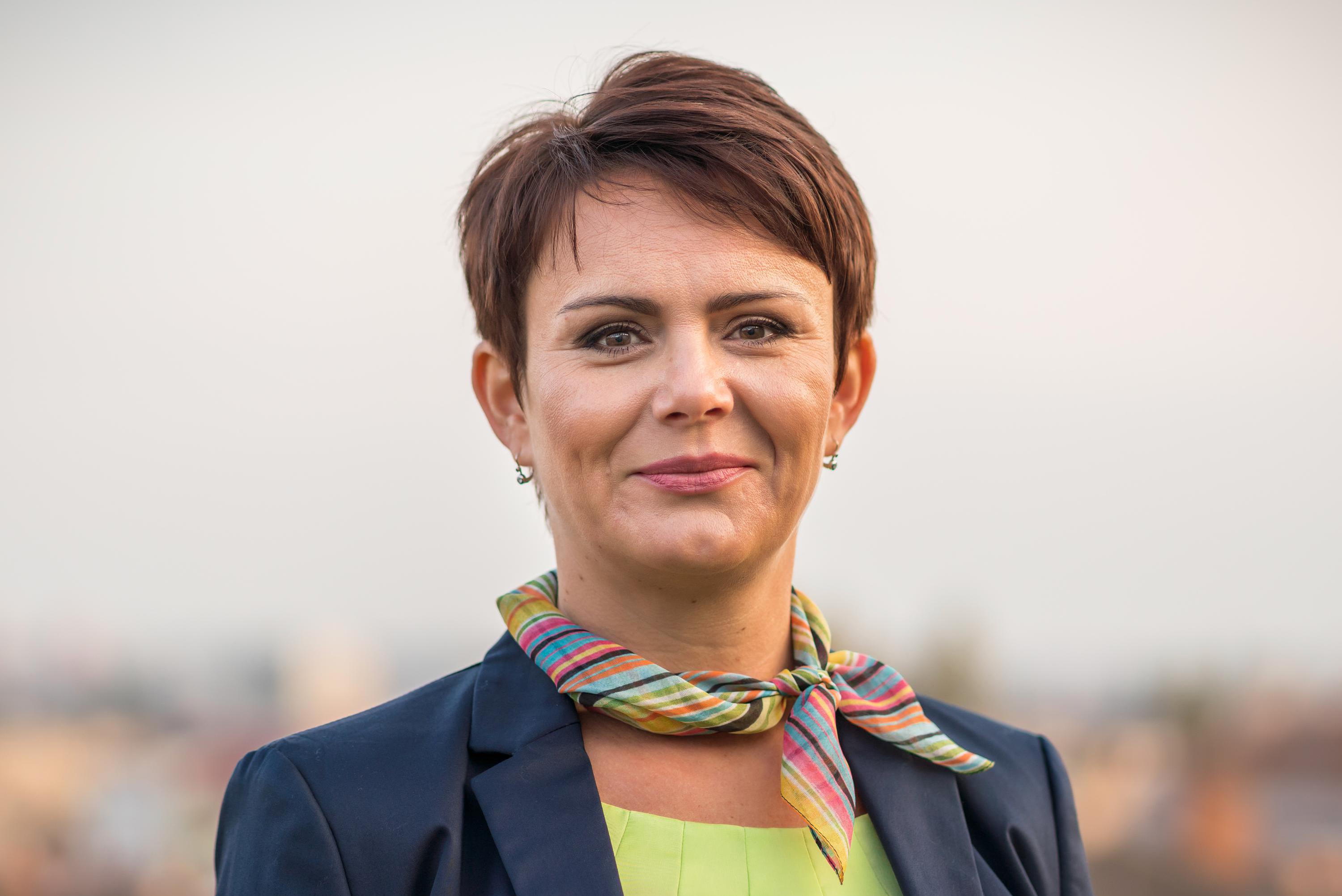 Privátní finanční servis s.r.o.