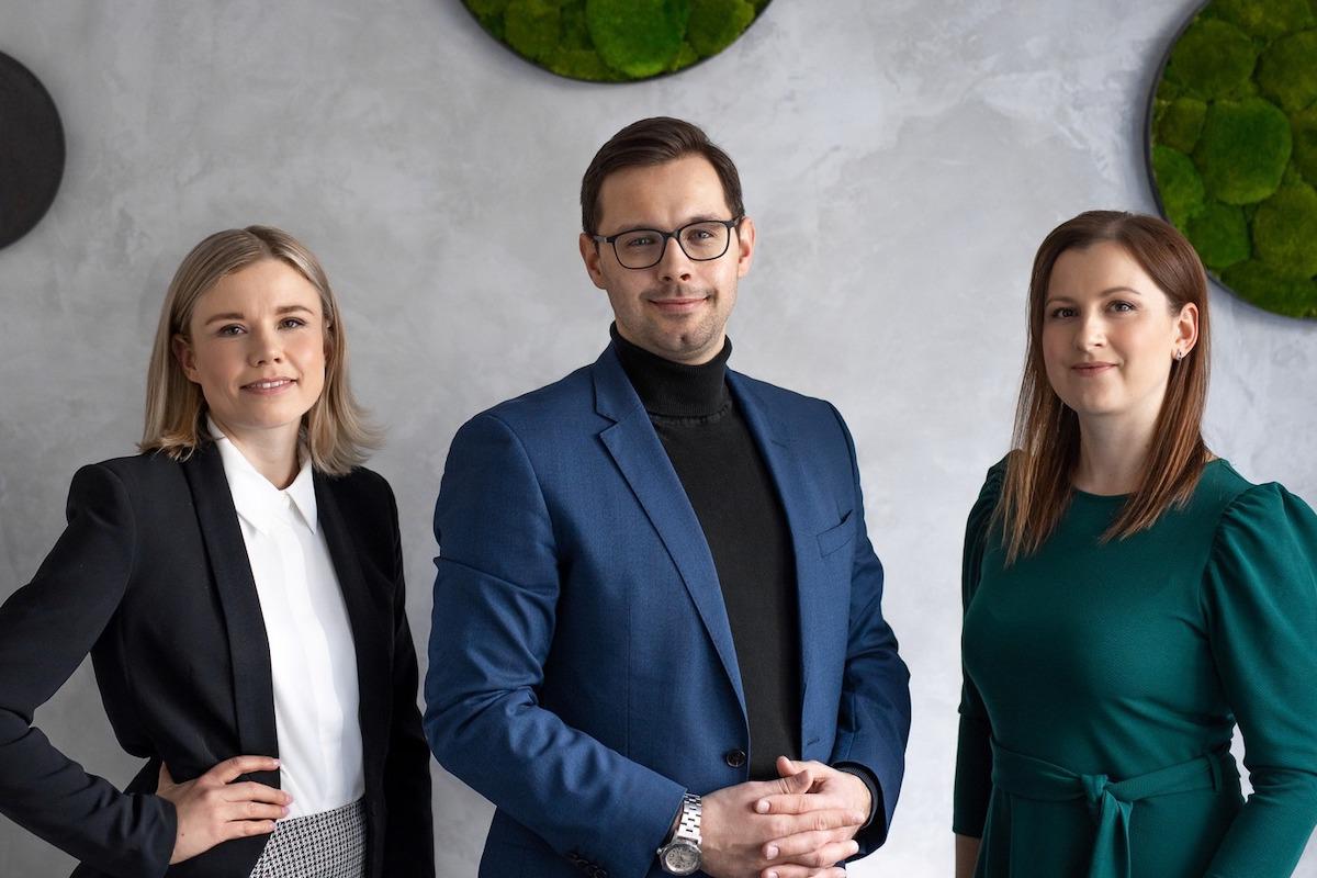 Knotek Maňáková, advokáti