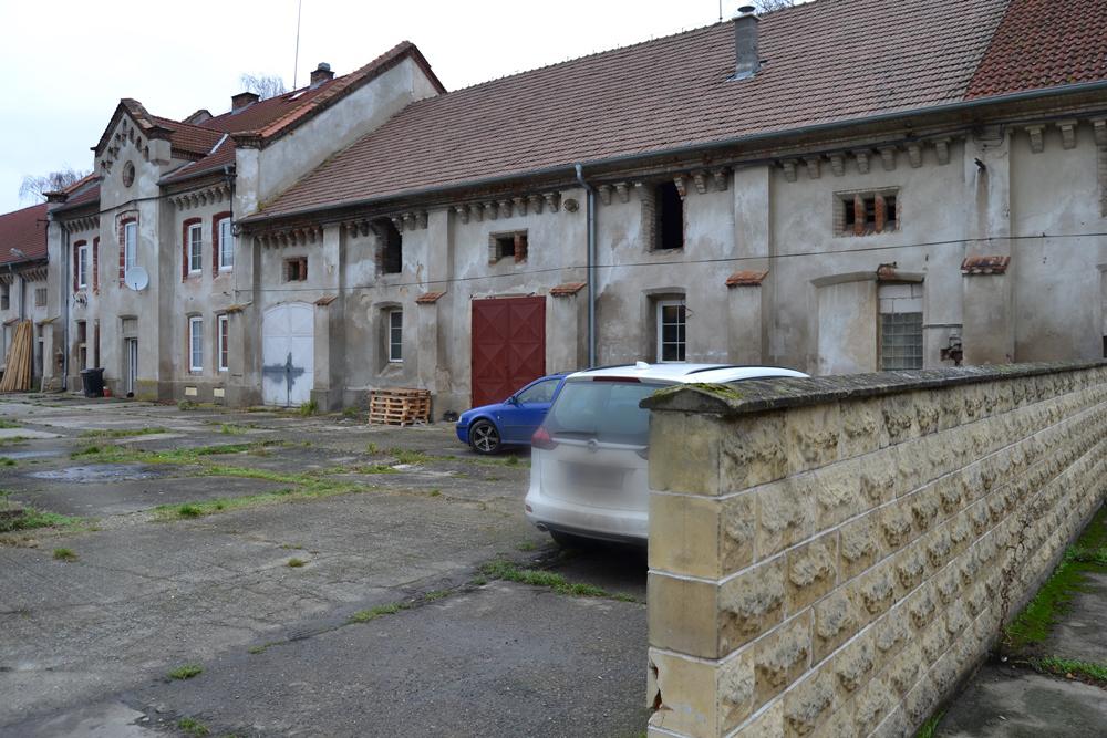 Velkepohary.cz foto 2