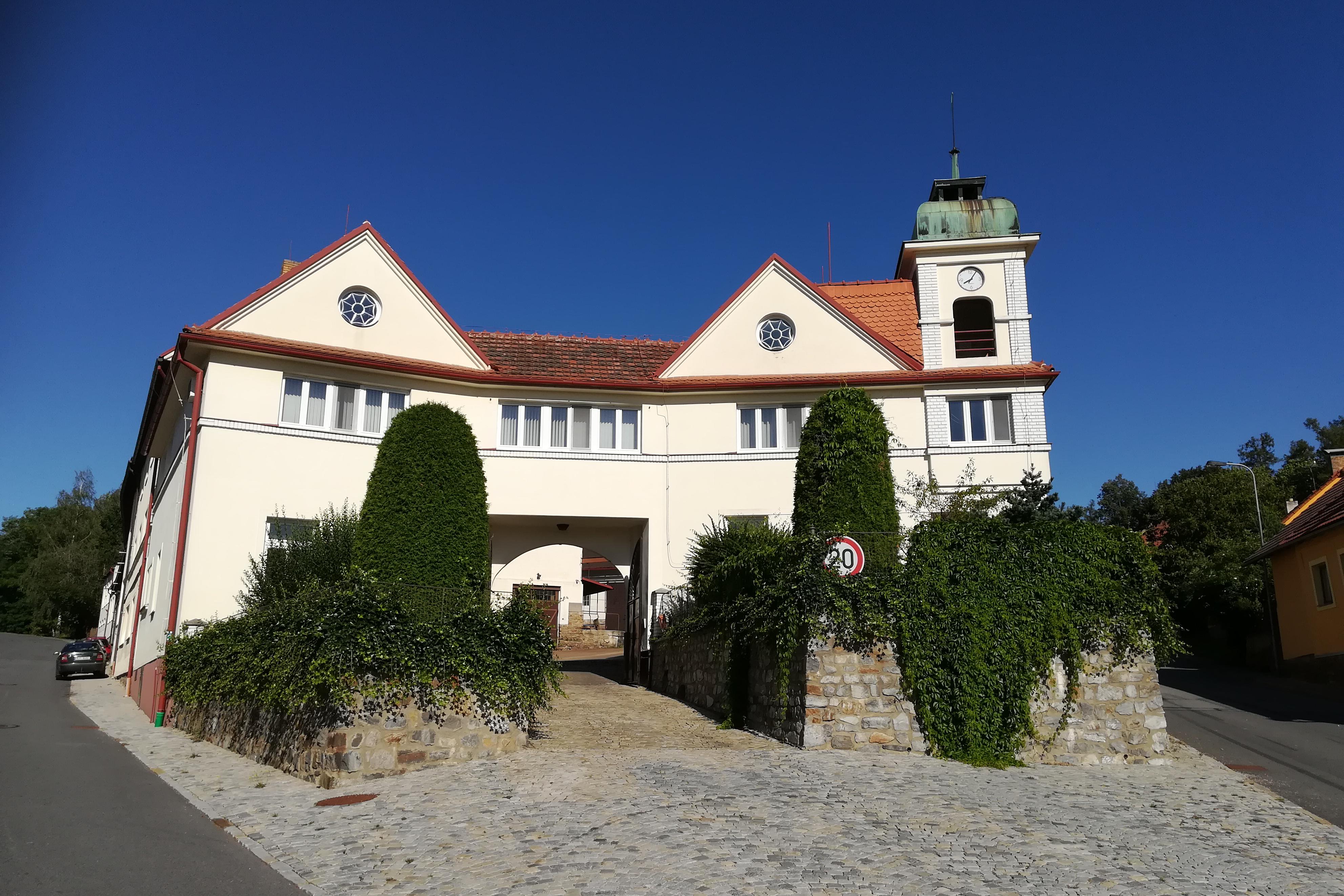 Minipivovary-palenice.cz