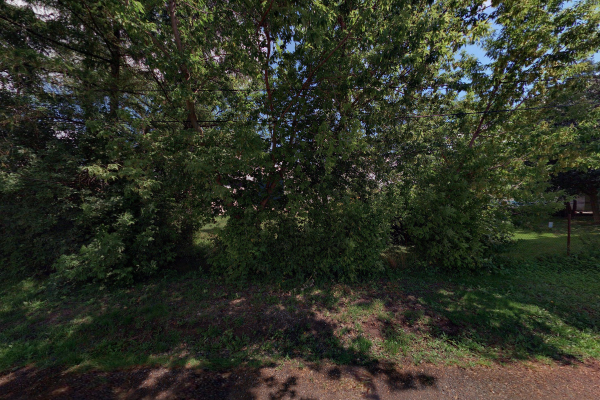 1.zemědělská a.s. Chorušice