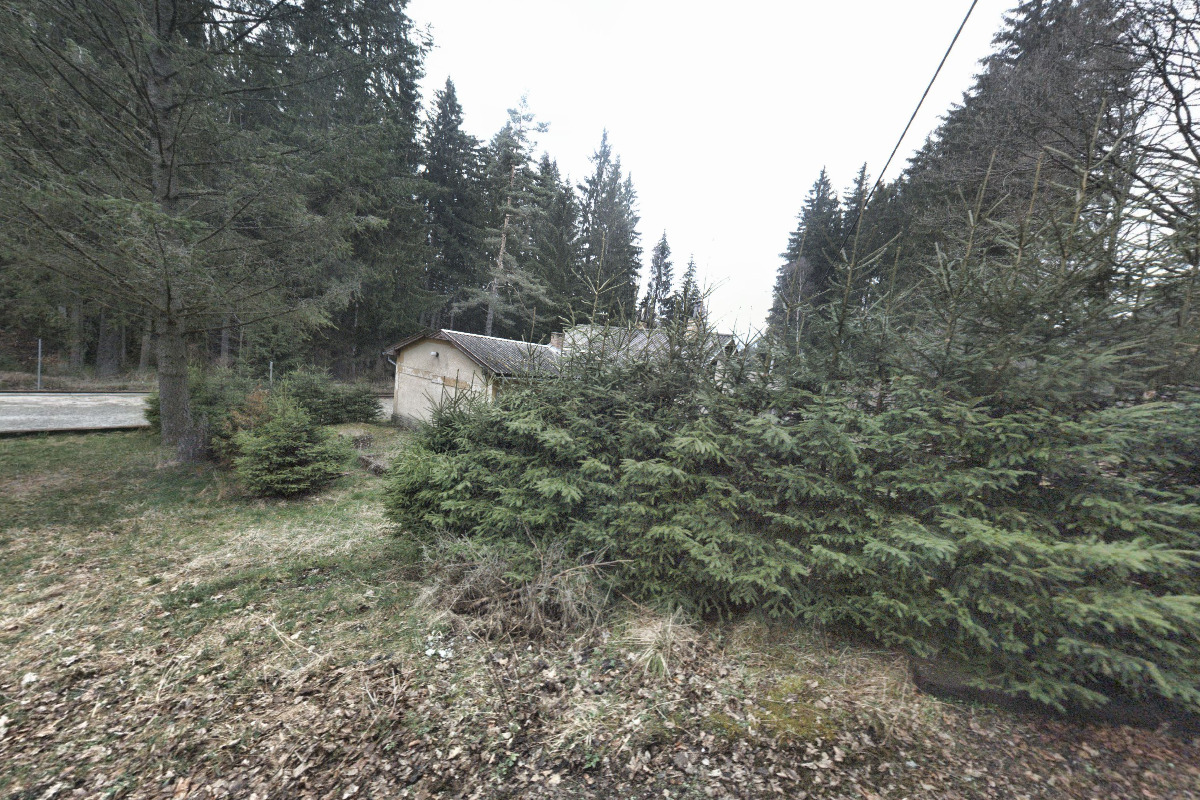 Sluníčko. 66, s.r.o. foto 2