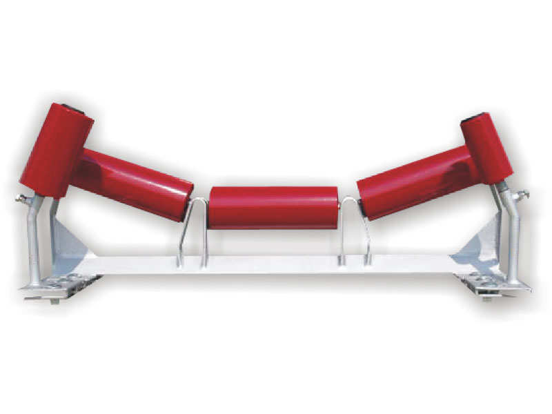 Valeckyprodopravniky.cz foto 3