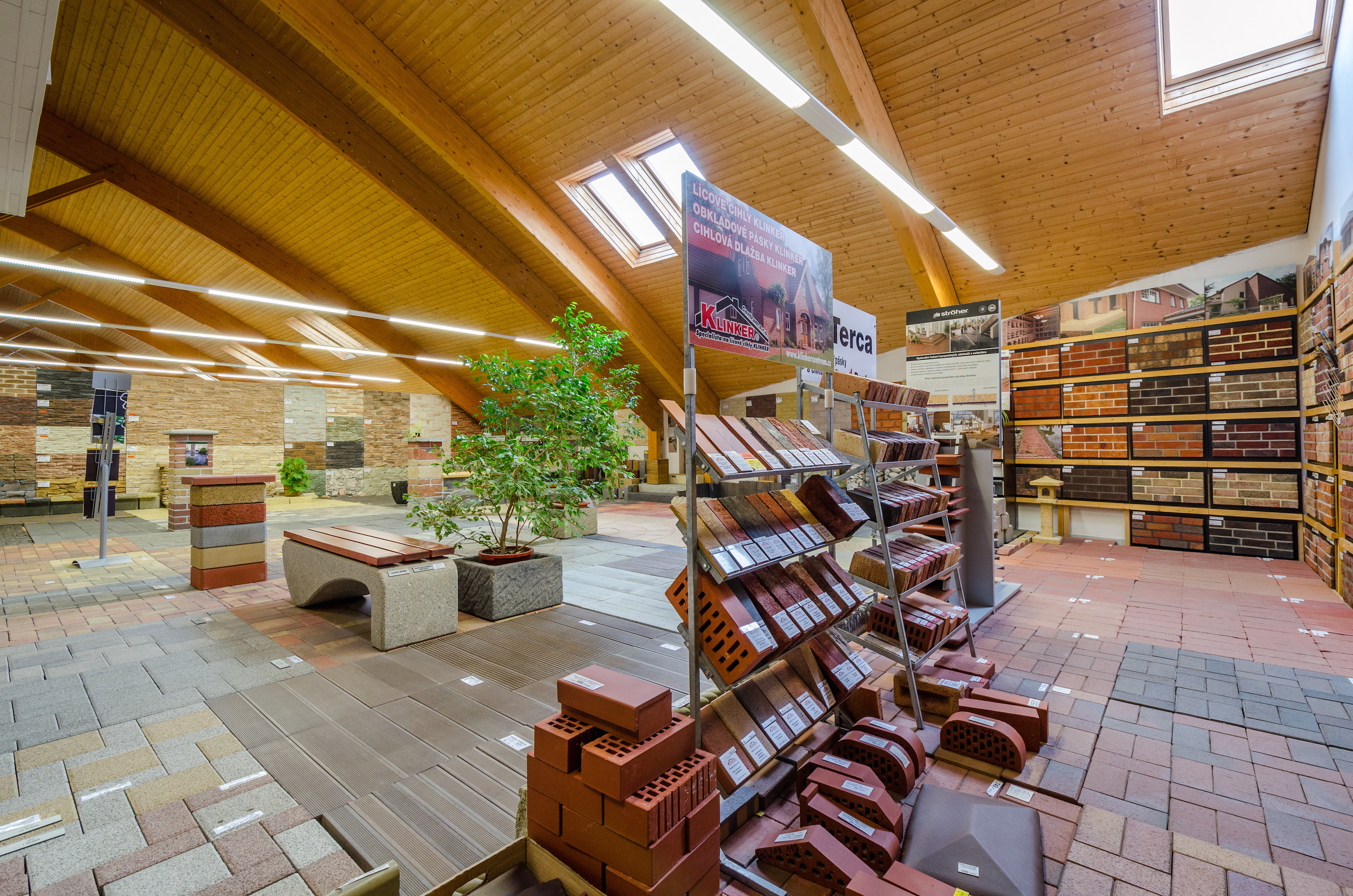 Stavebniny-janik.cz foto 5