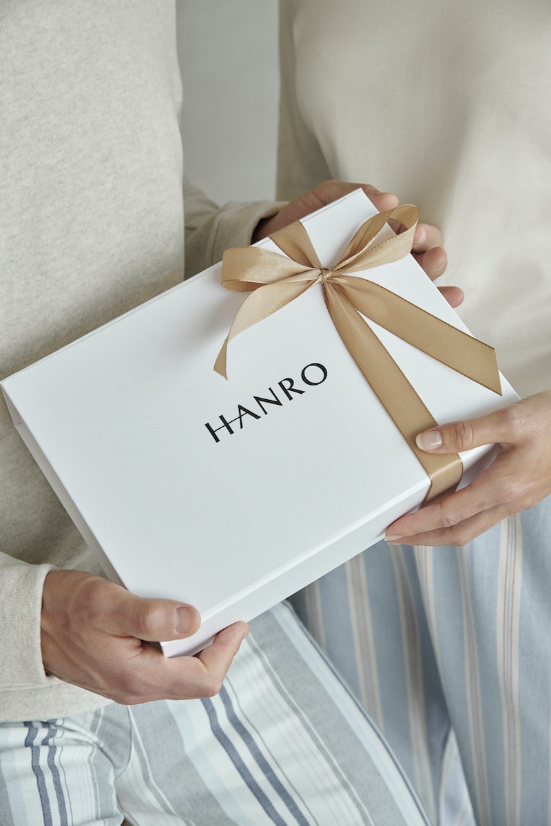 byron-shop.cz foto 4