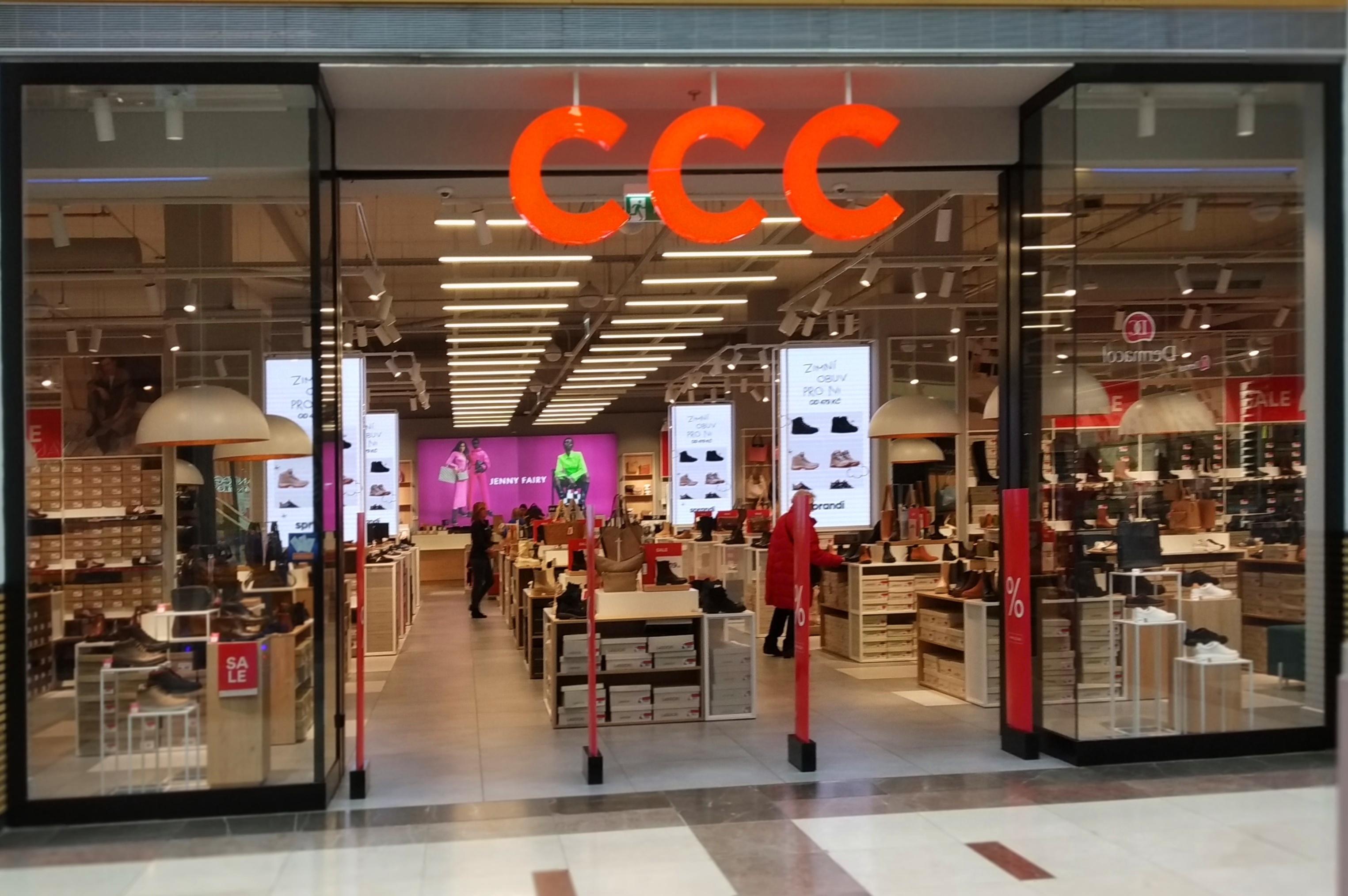 CCC foto 5