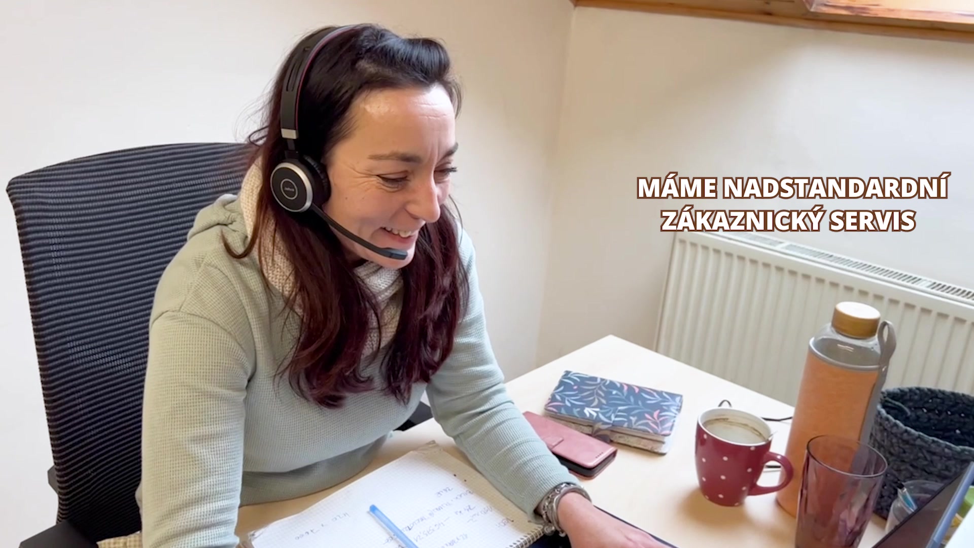 ARTISAN DŘEVOPRODEJ foto 2 (náhled videa)