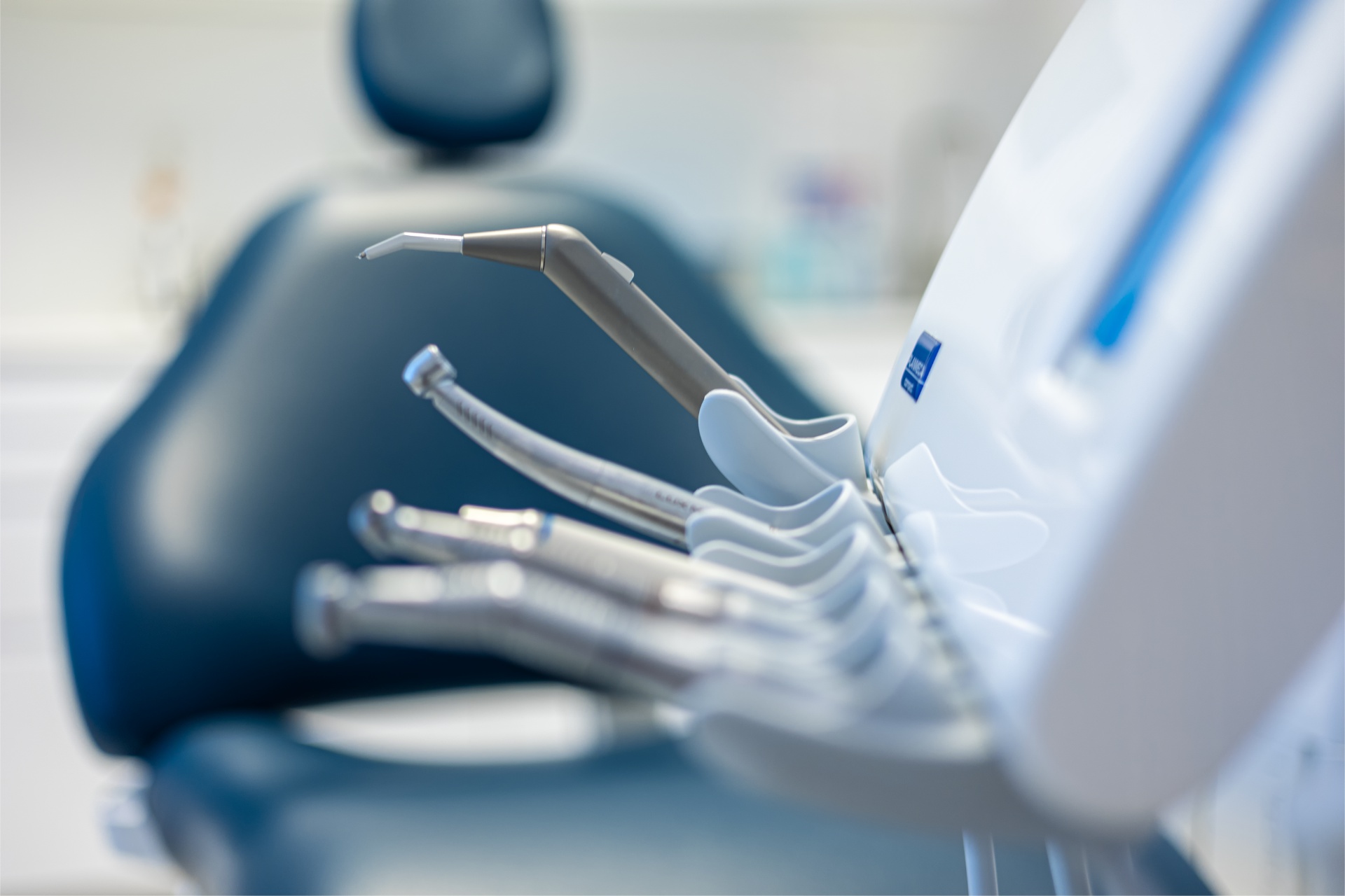 Dentální centrum Londýnská foto 4