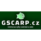 Logo obchodu GScarp.cz