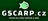 logo GScarp