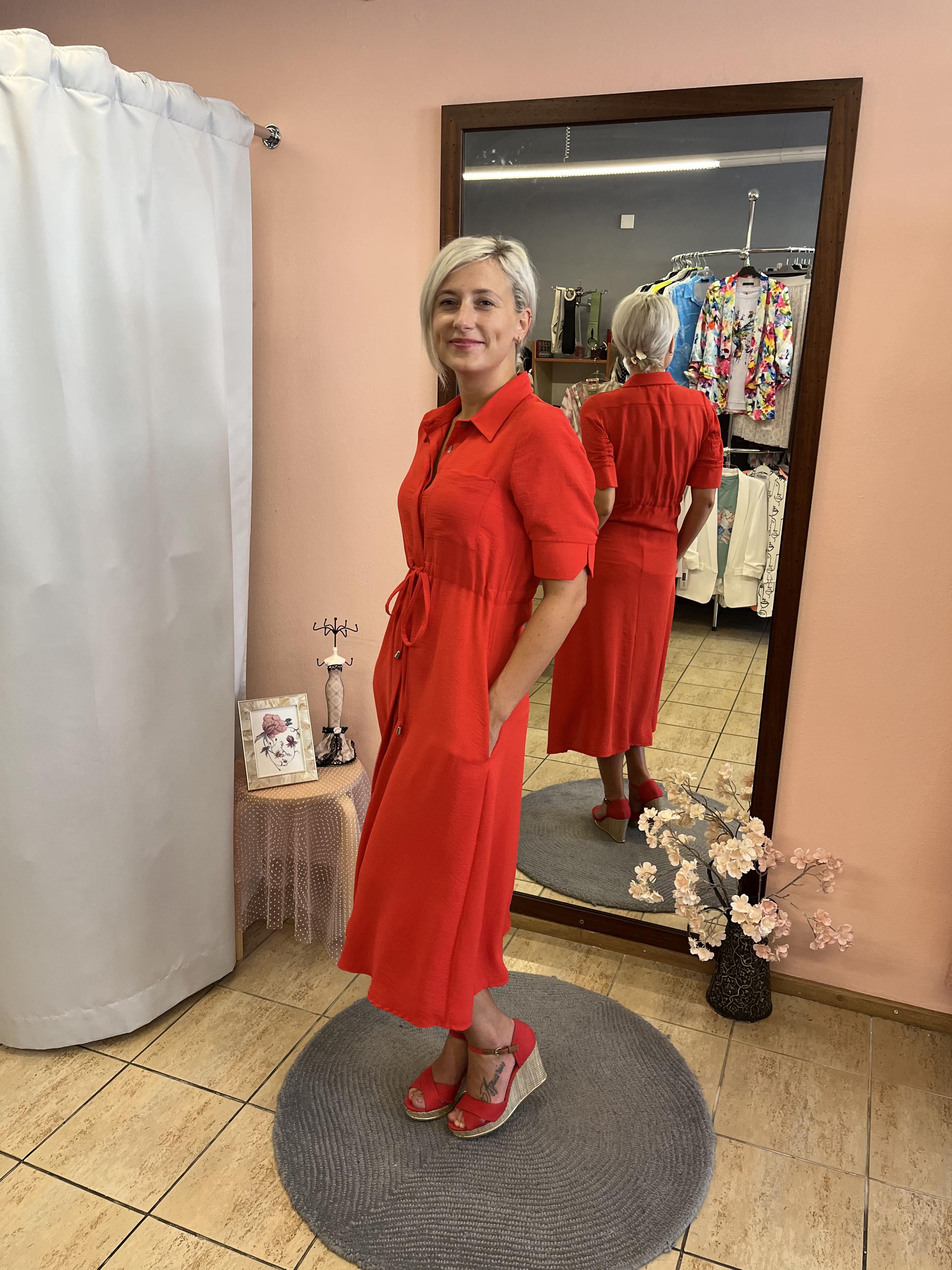 JV Boutique foto 6