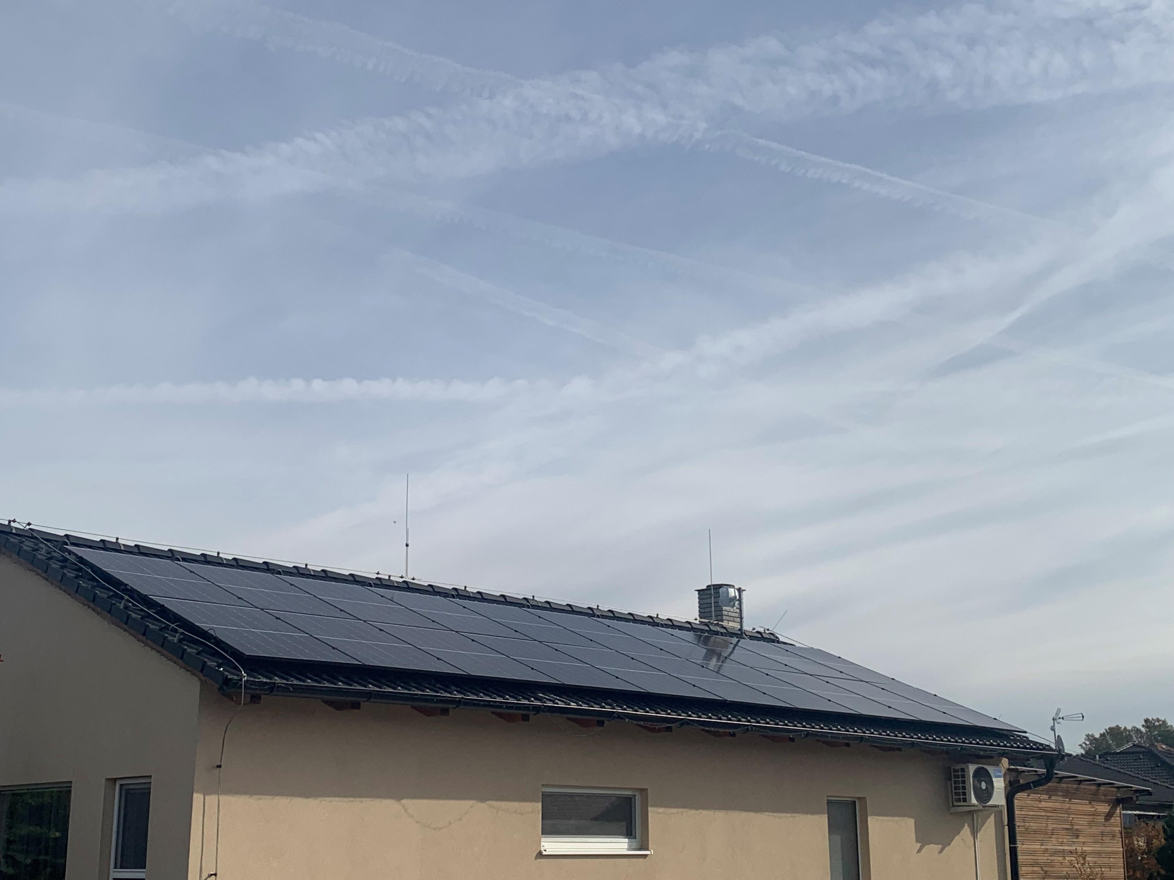 Sun Assist s.r.o. foto 5