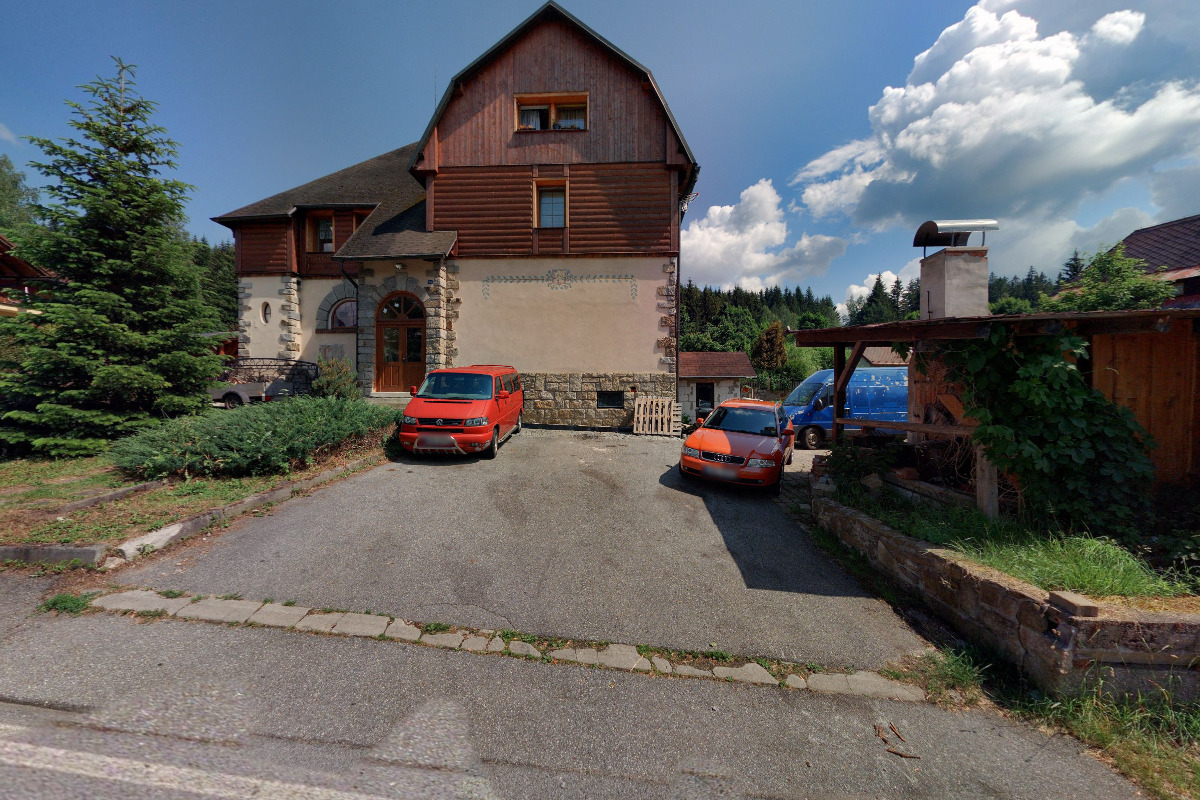 PEVA Prachatice, spol. s r.o.