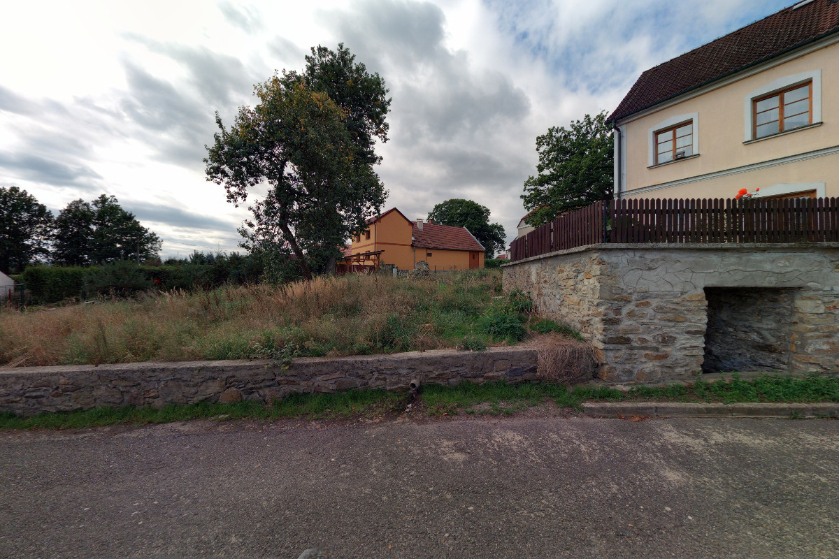 Boudy pro psy - Ondřej Bilynský