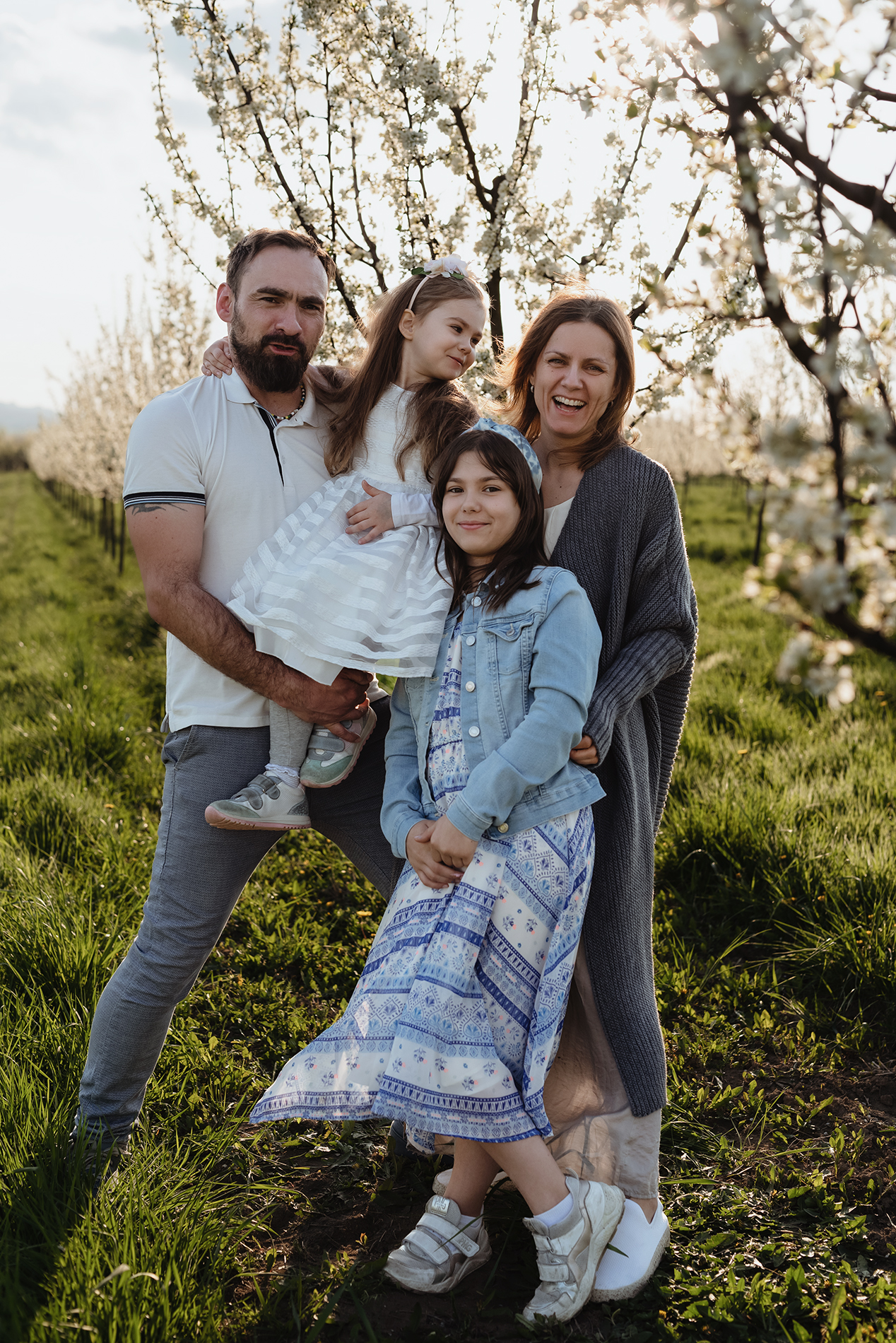 Jana Zemanová FOTO foto 2