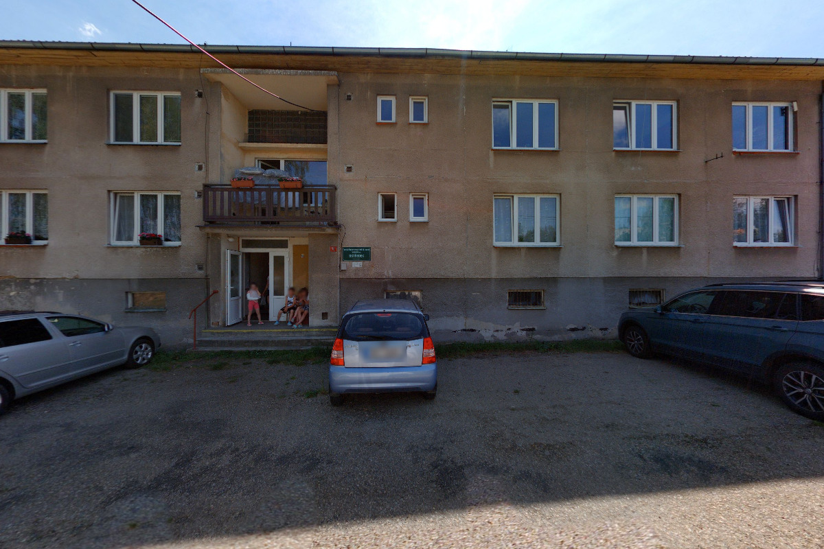 Společnost pro zemědělskou výrobu Ostředek, a.s. foto 6