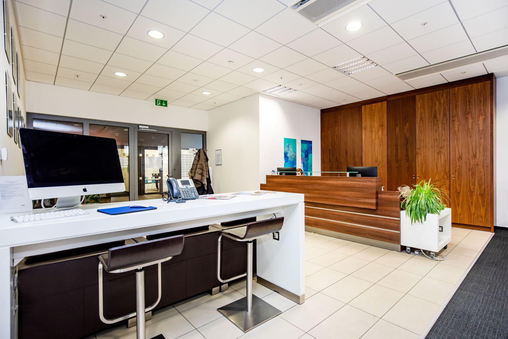 demlová s.r.o. foto 1