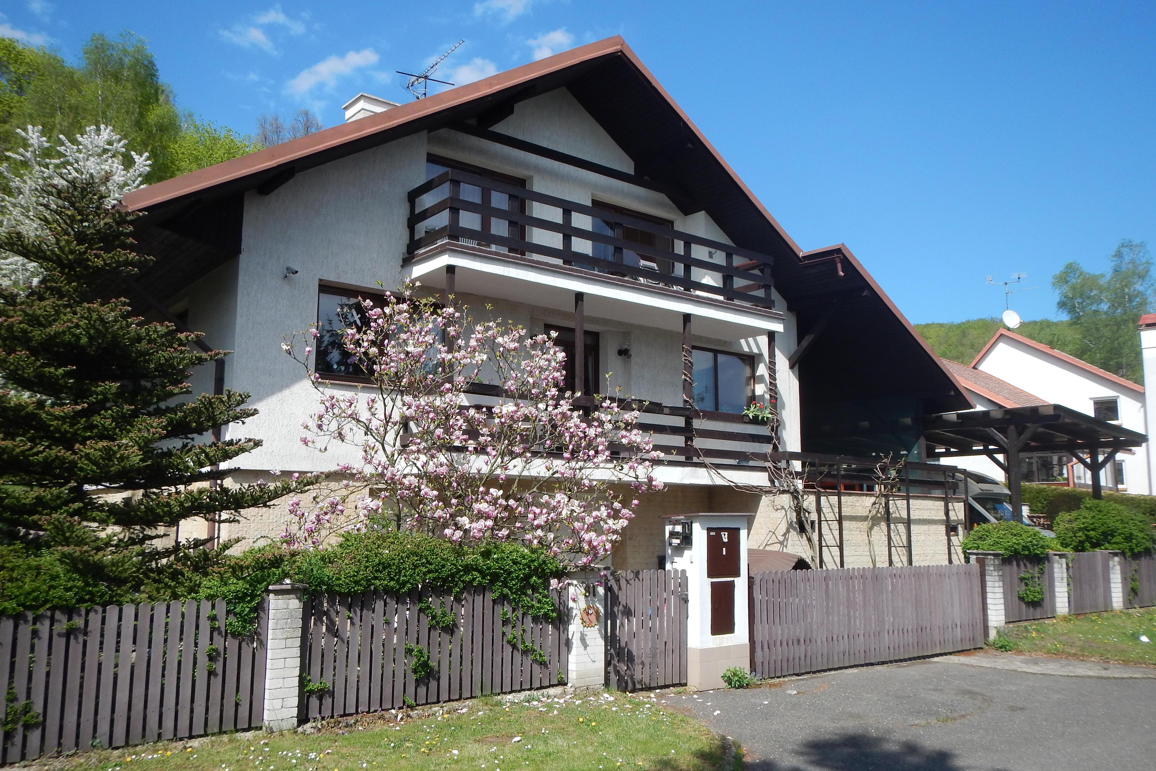 Masáže Magnolie foto 1