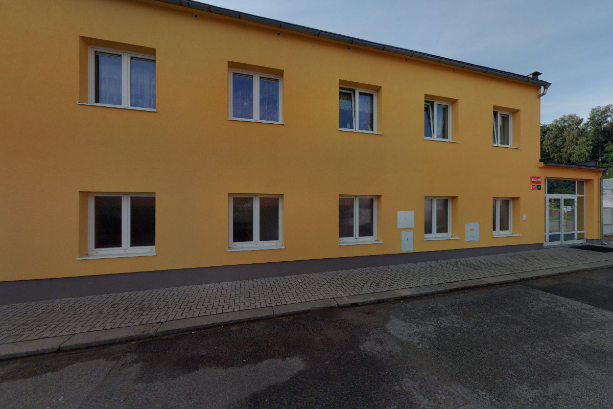 AVE CZ odpadové hospodářství, s.r.o. foto 2