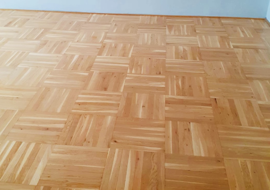 Jaroslav Kůta foto 2