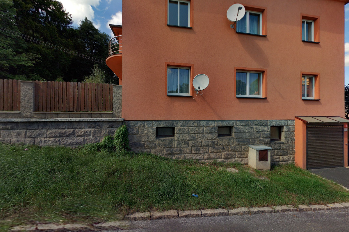 Sdružení rodáků, patriotů a přátel Města Aš