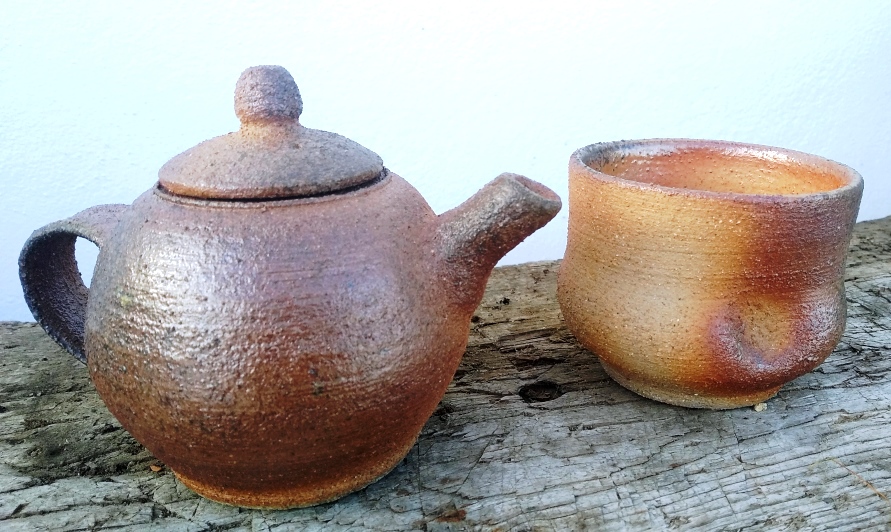 Keramika Svojše - Jaroslava Kolbeková foto 3