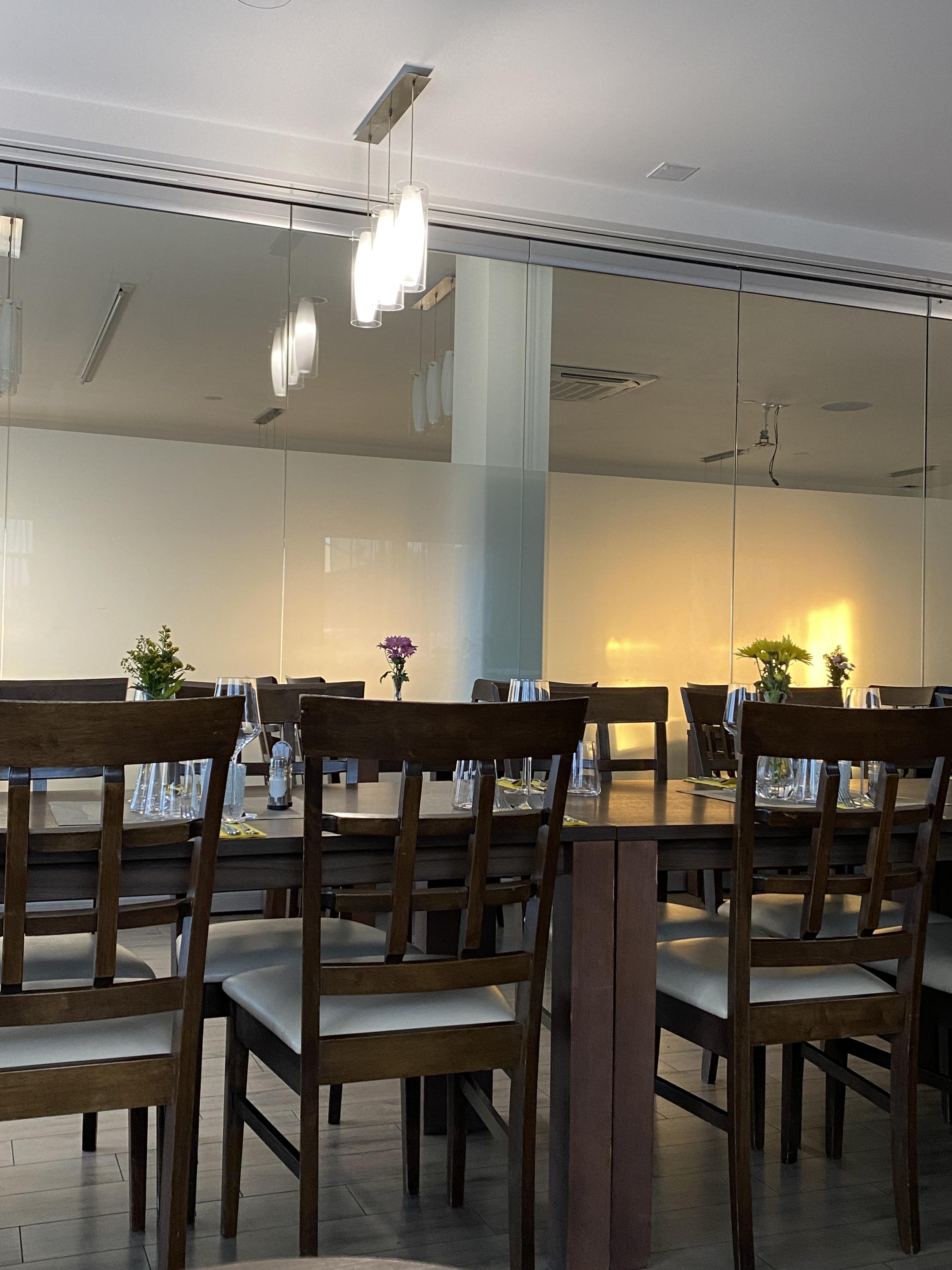 Rodinné vinařství Skoupil - hotel a restaurace foto 5