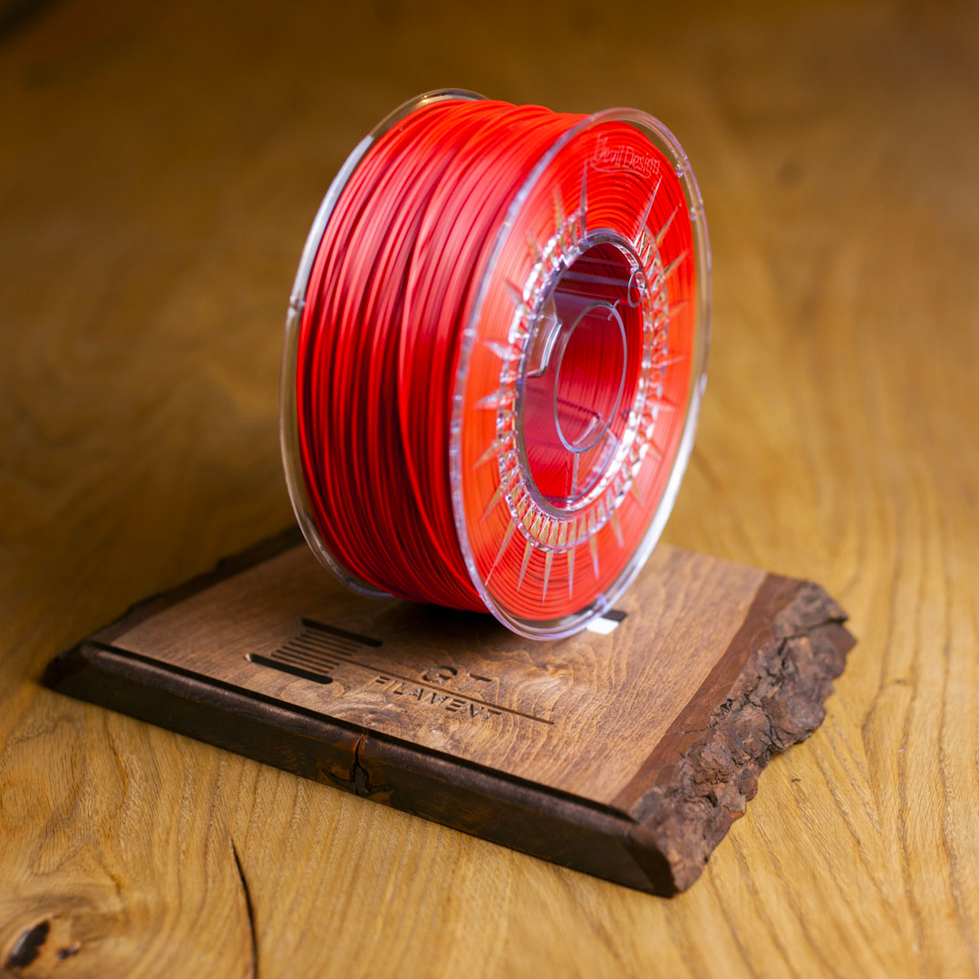 Gtfilament.cz foto 3