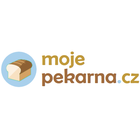 Elektrický kráječ potravin Domo DO523S v obchodě Mojepekarna.cz