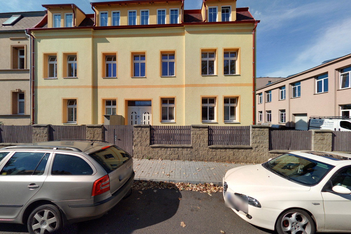 KJZ, spol. s r.o. foto 2