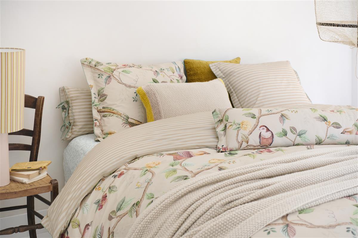 Můj šťastný domov foto 3