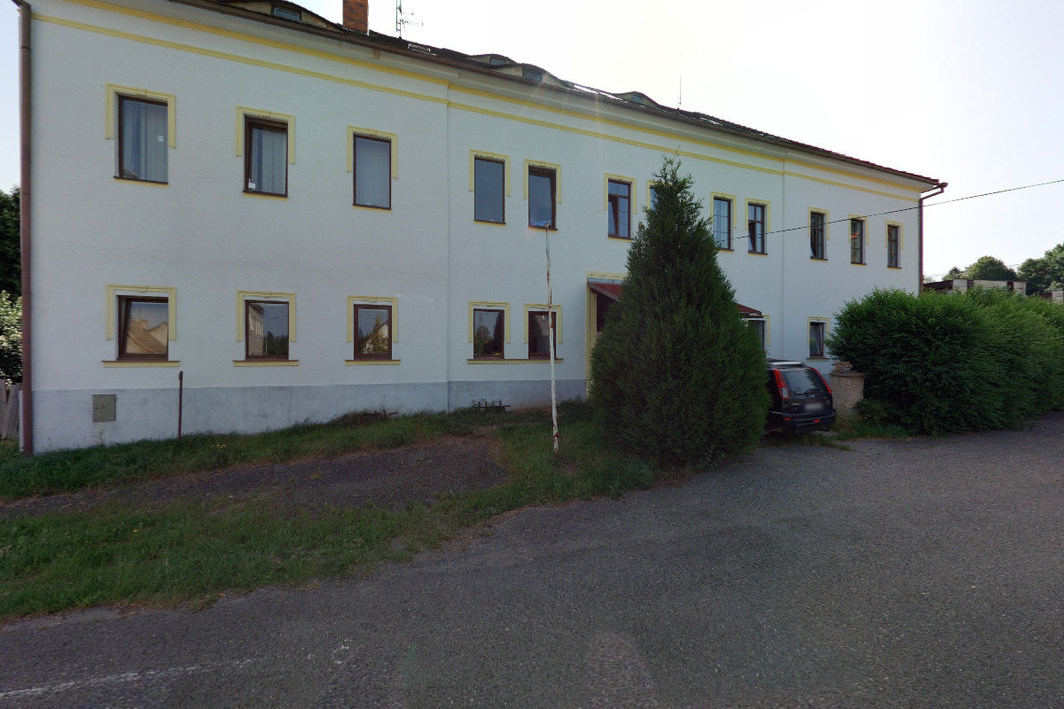 Komora pěstitelů biomasy, o.s.