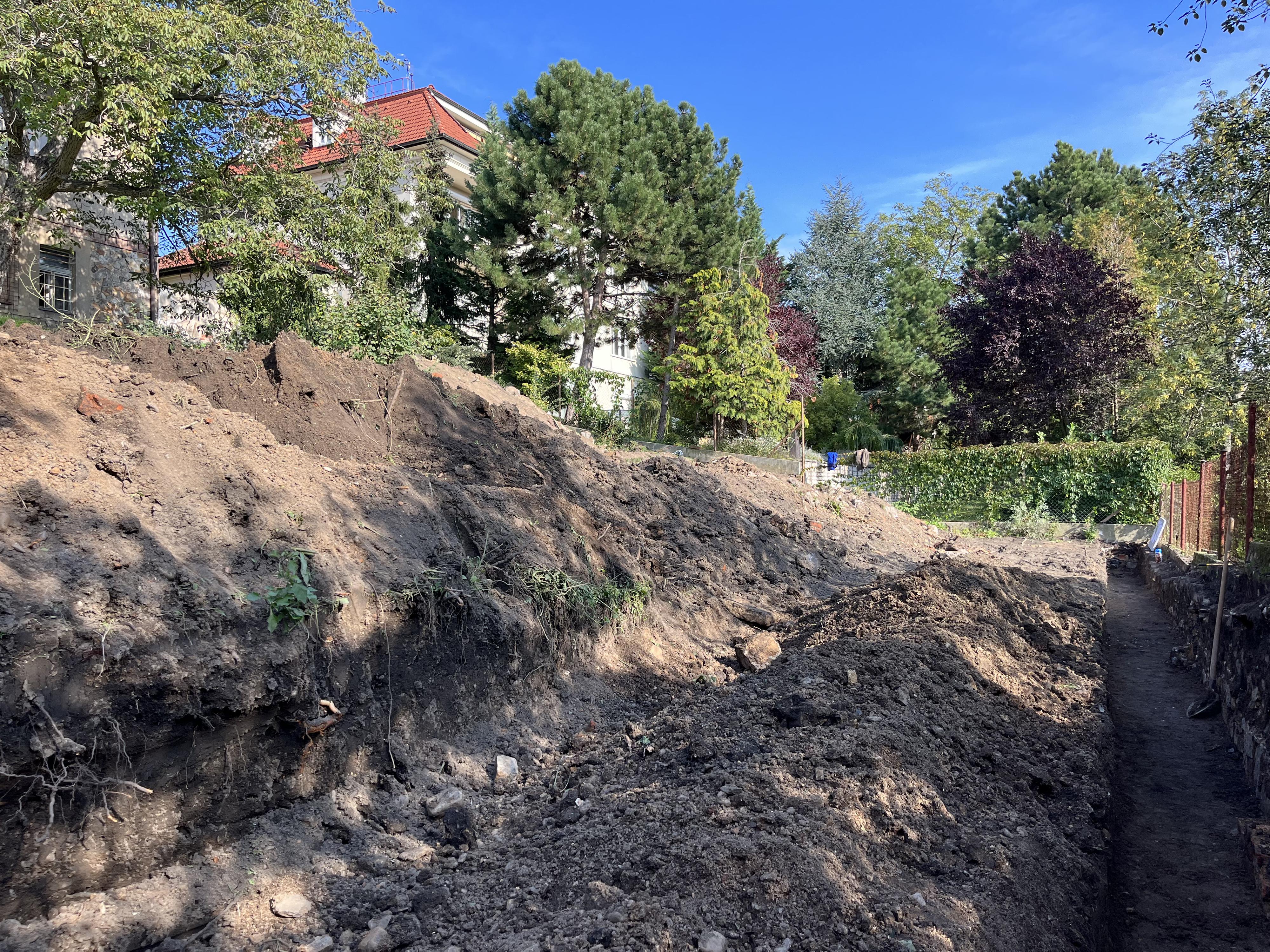 S3 - Servis, Statika, Stavby s.r.o. foto 3