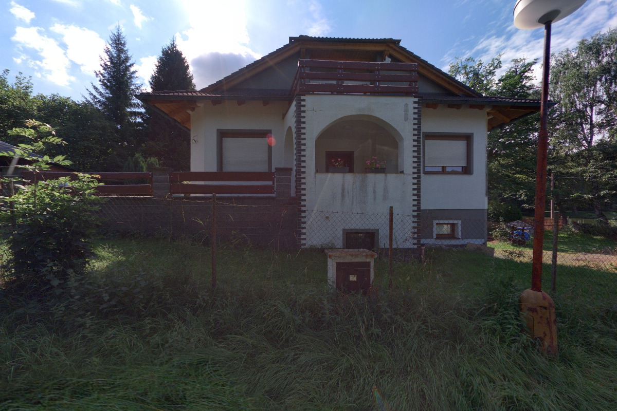 Vendula Jeníčková