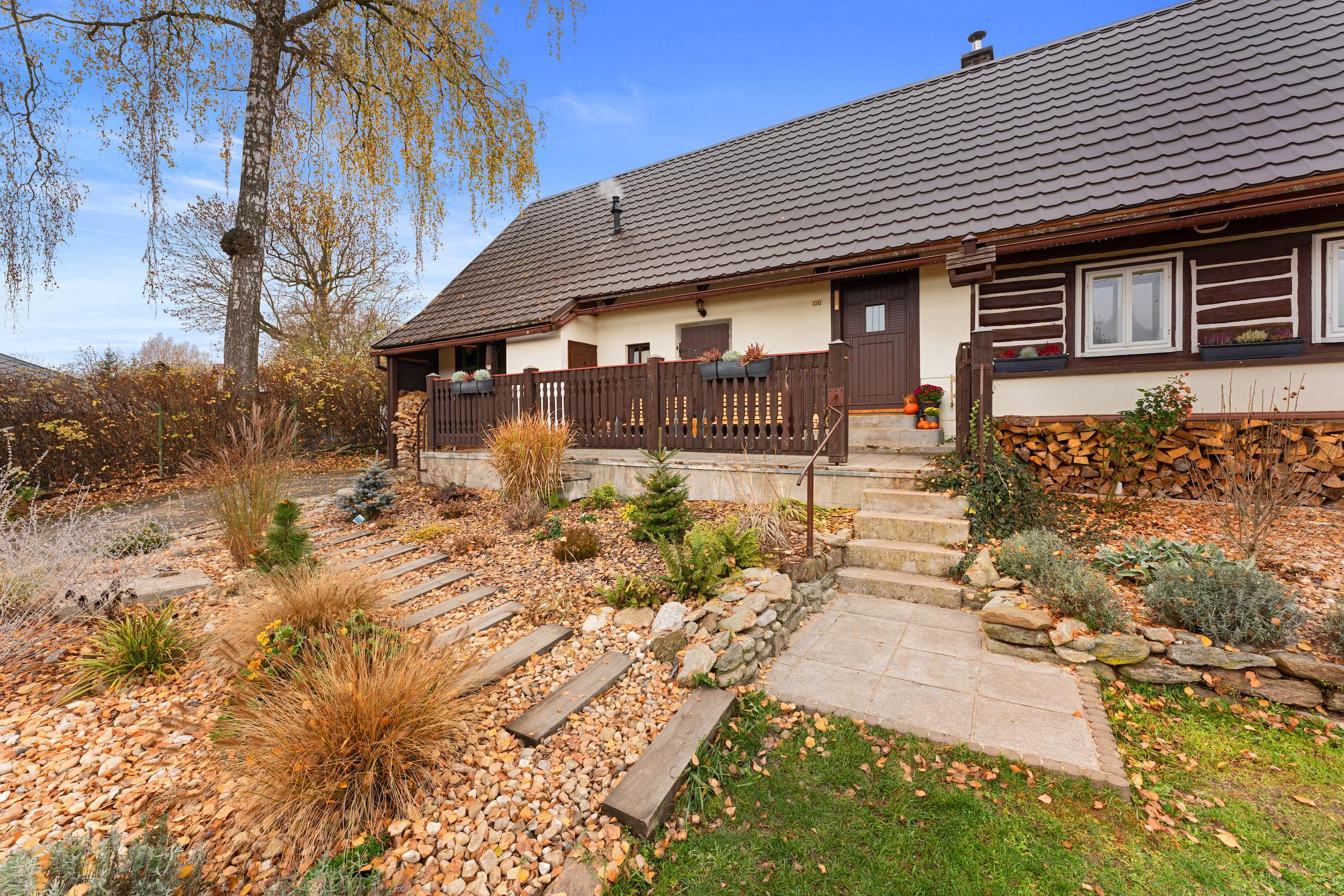 Scan360.cz - virtuální prohlídky Matterport foto 2