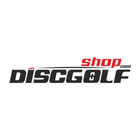 Yoyofactory ONE Oranžová/Orange v obchodě Discgolf-shop.com