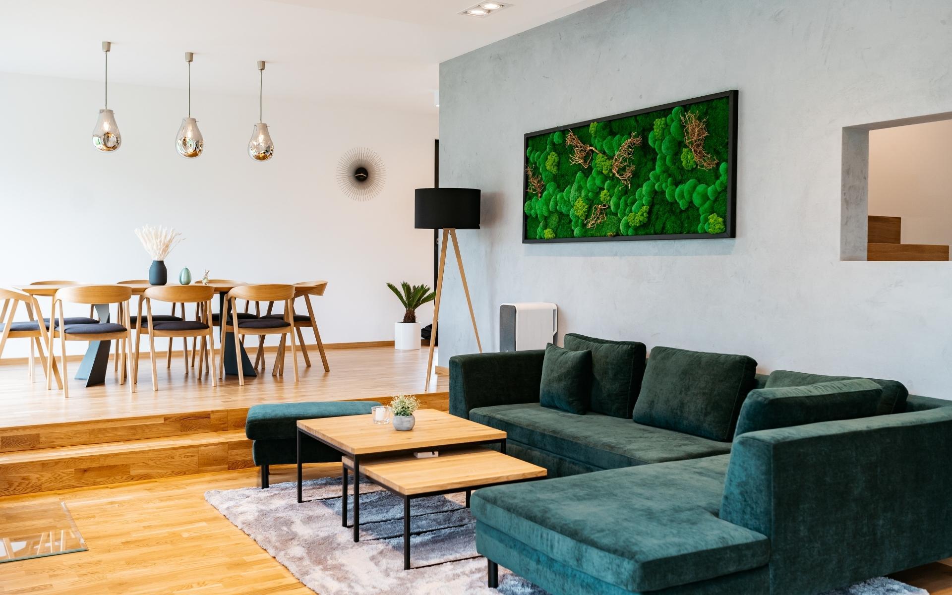 Ivana Staříková - kuchyňský a interiérový poradce foto 3