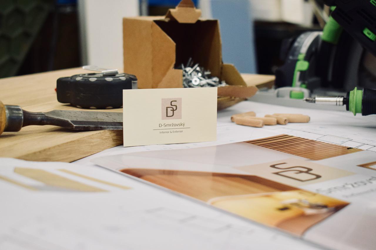 D-Smržovský, s.r.o.