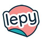 Clocker Nalepovací hodiny Birdhouse v obchodě lepy.cz