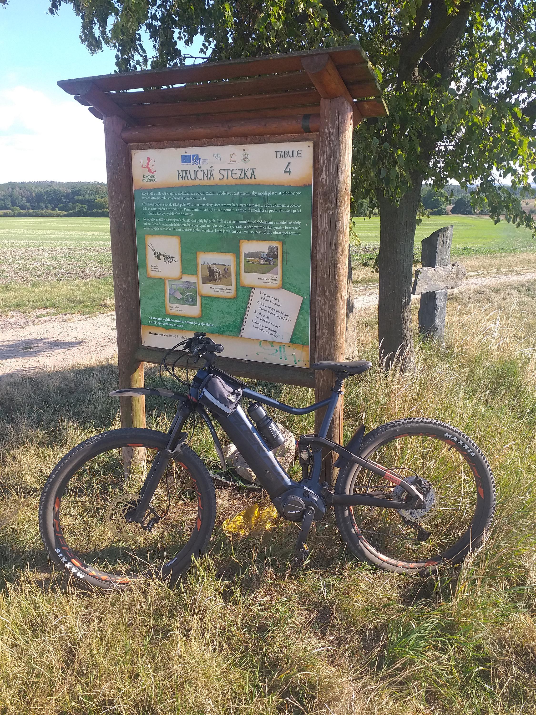 CykloGaráž.cz foto 6