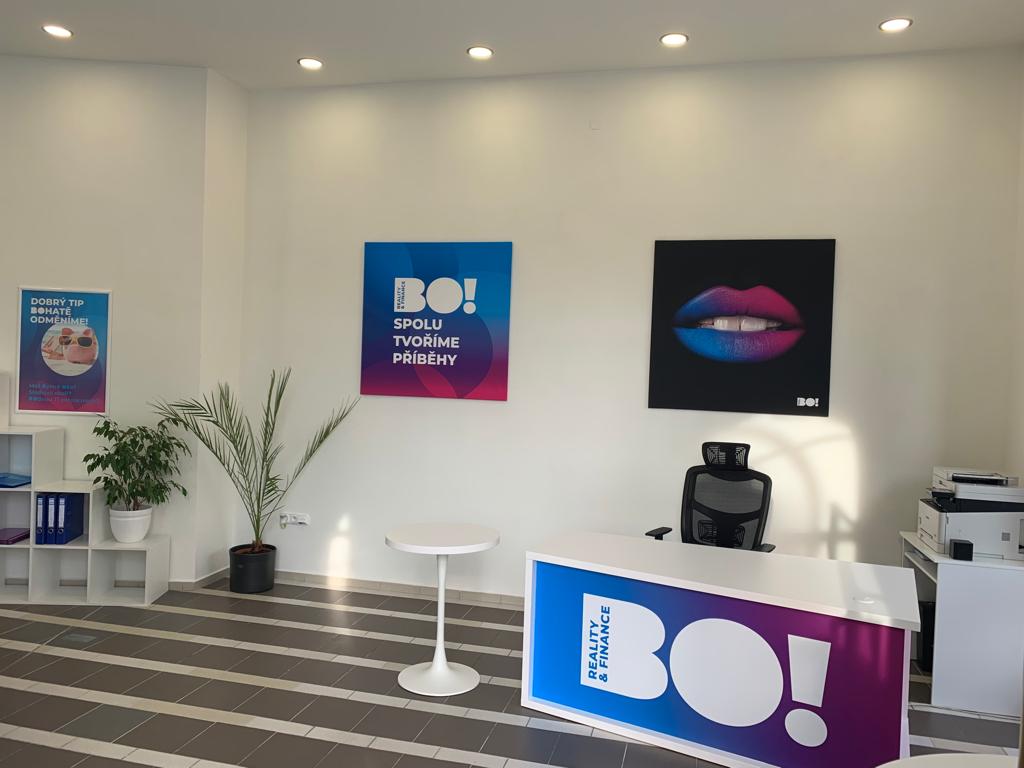 BO! reality a finance, s.r.o. foto 2