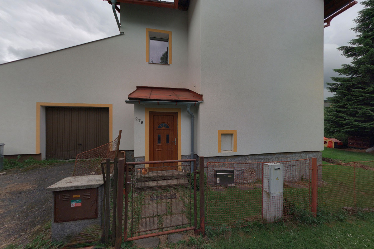 TY a JÁ - Tomáš Svoboda