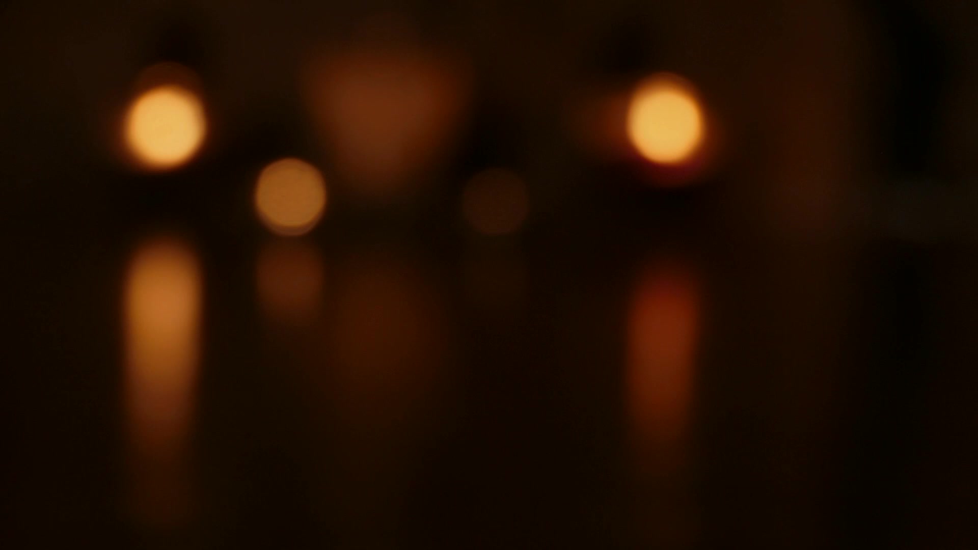 Tantra masáže Plzeň foto 2 (náhled videa)