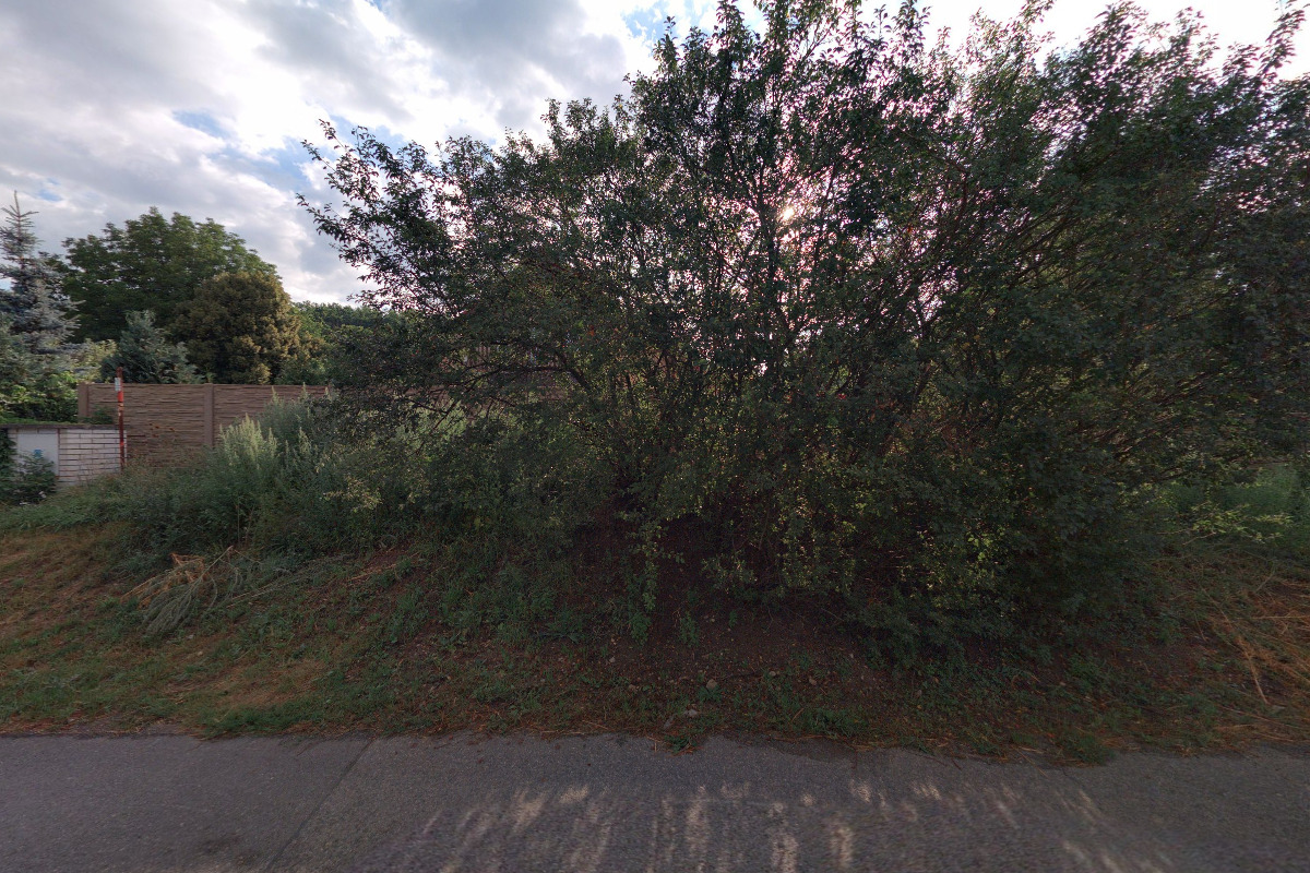 ČL trans - autopůjčovna, s.r.o.